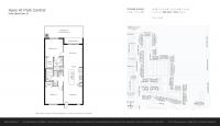Floor Plan Thumbnail